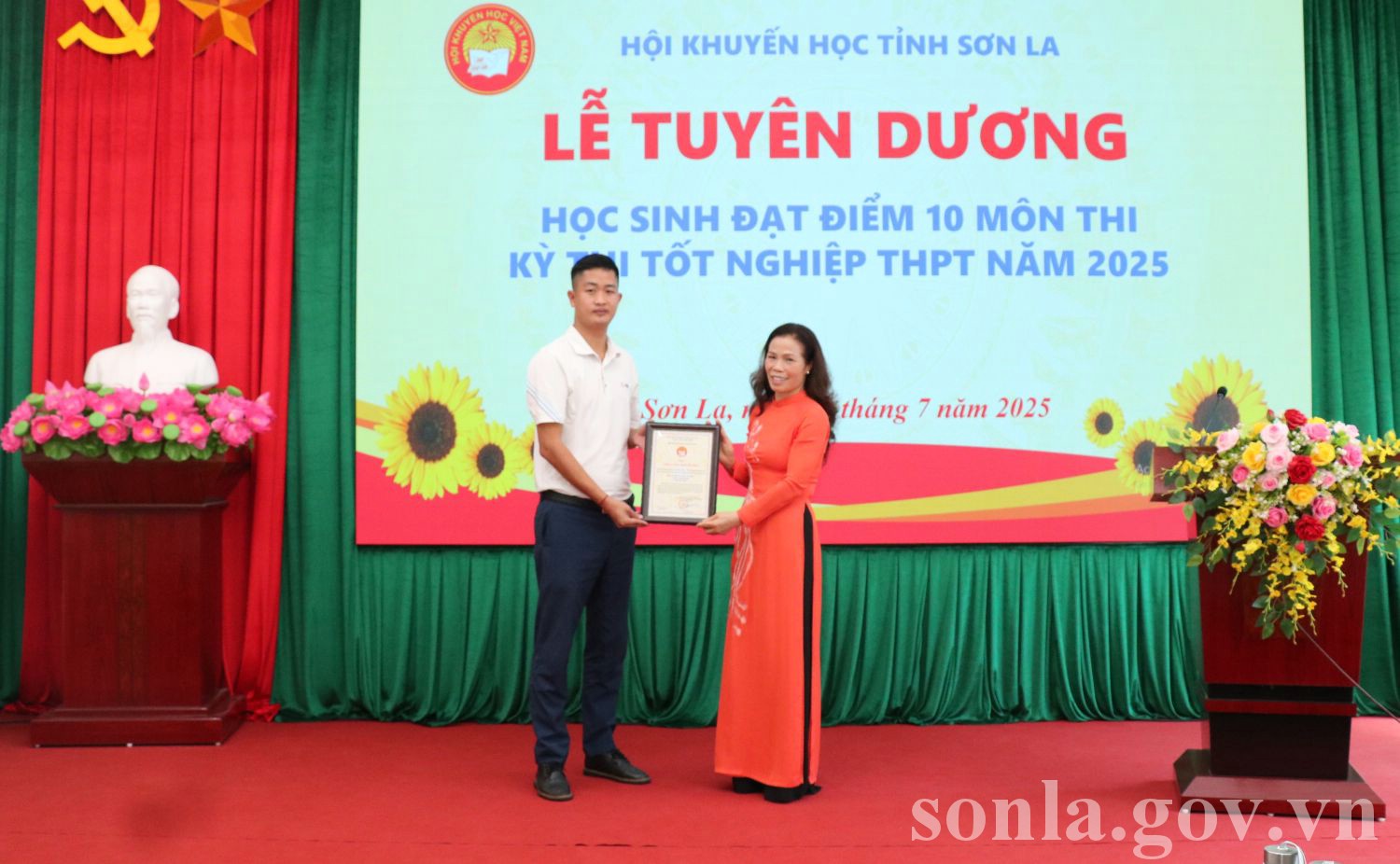 anh tin bai